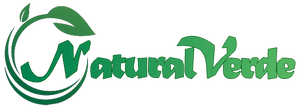 NaturalVerde